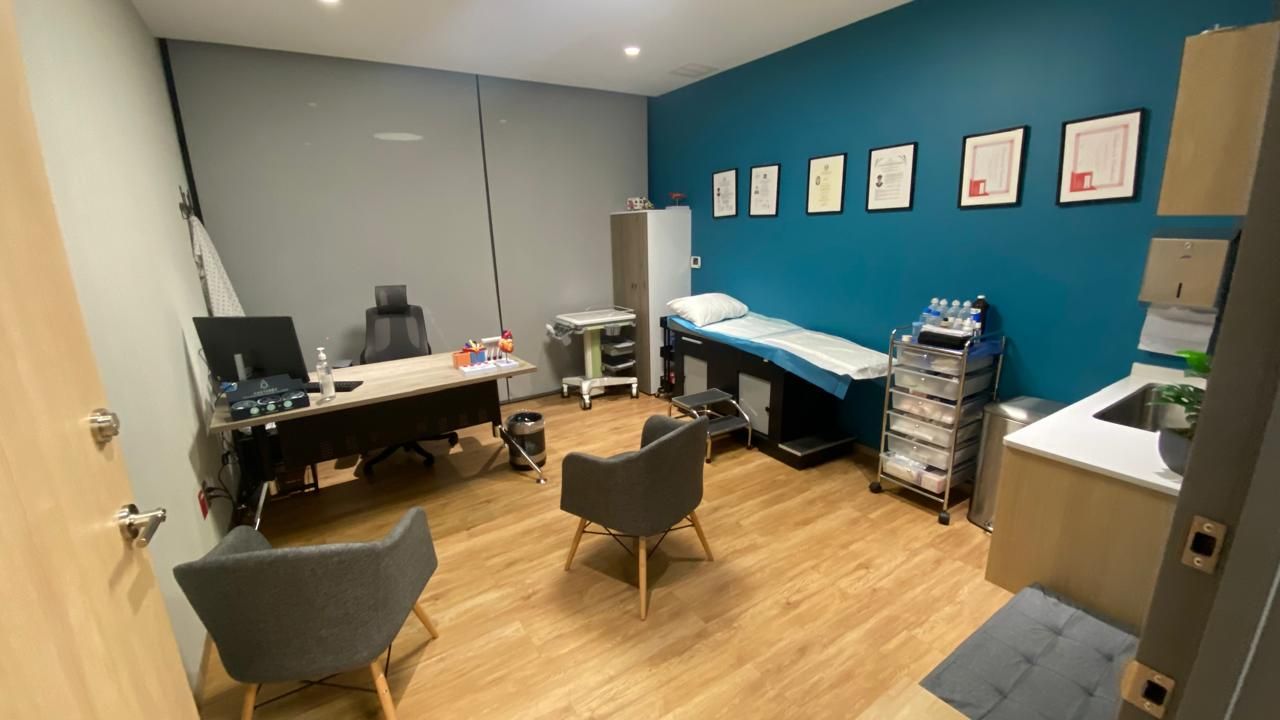 Jorge David Olivares Garcia-0