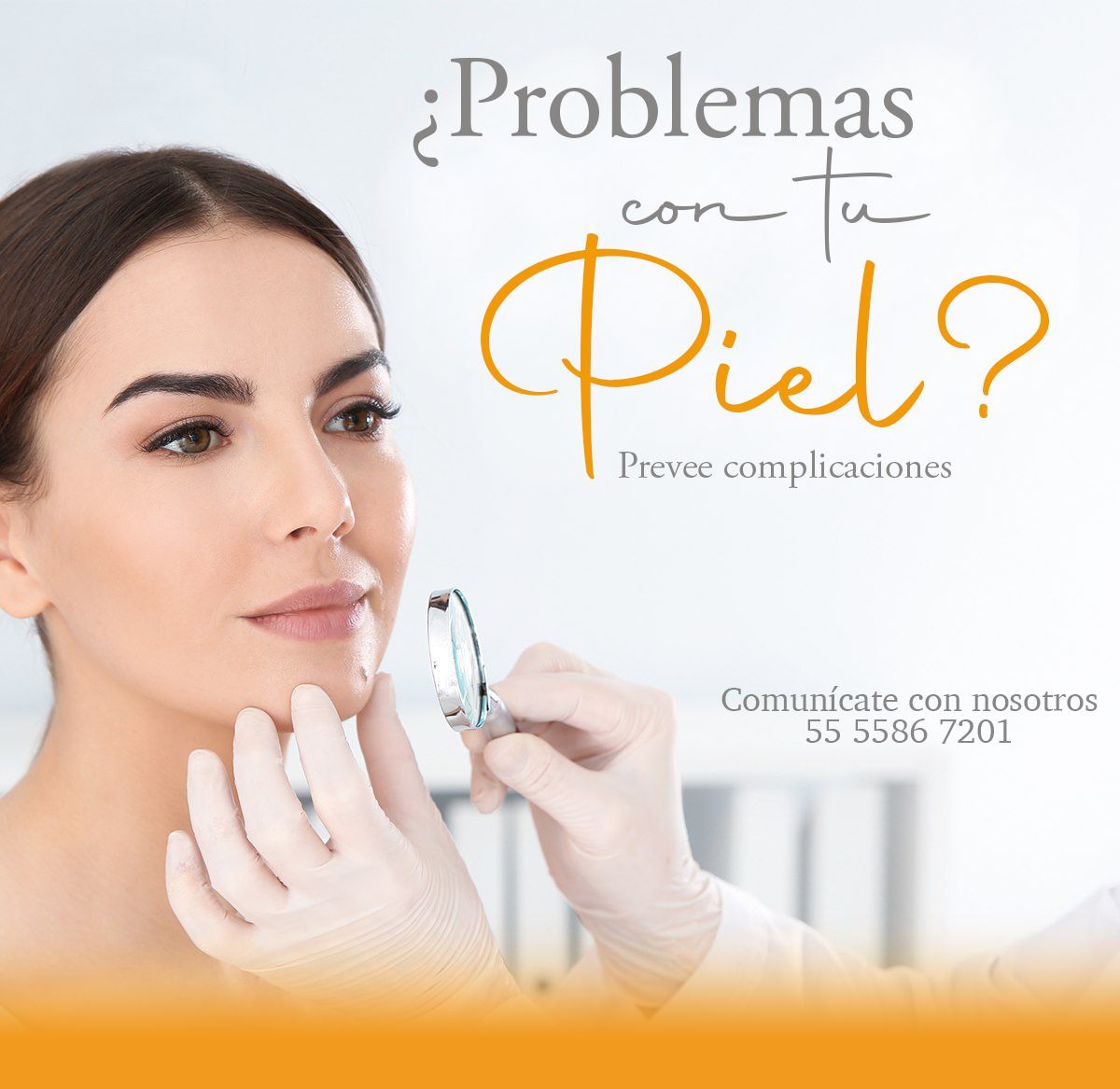 Francisco Javier Quintana Ramírez-1