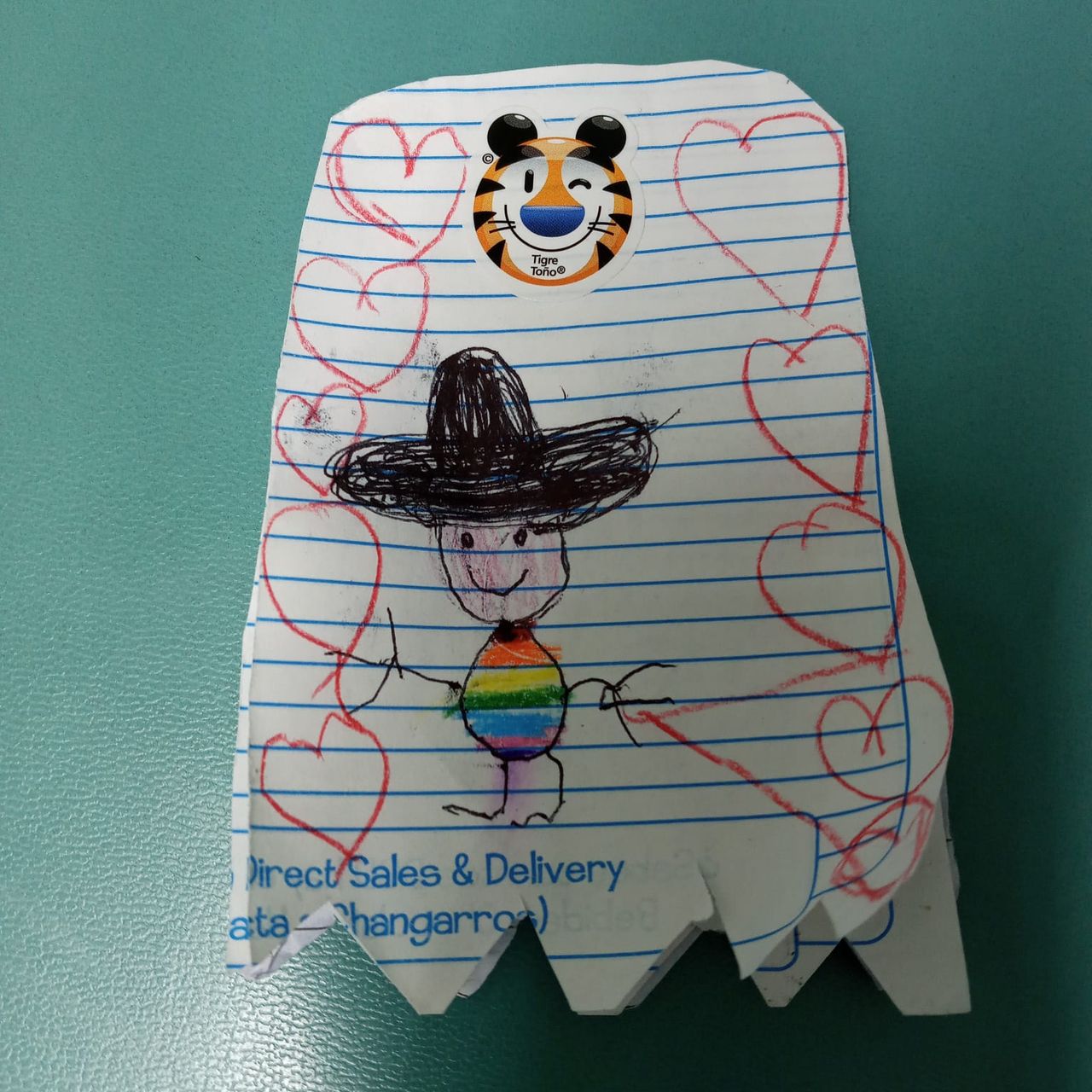 Luis Fernando Galicia Chacón-24