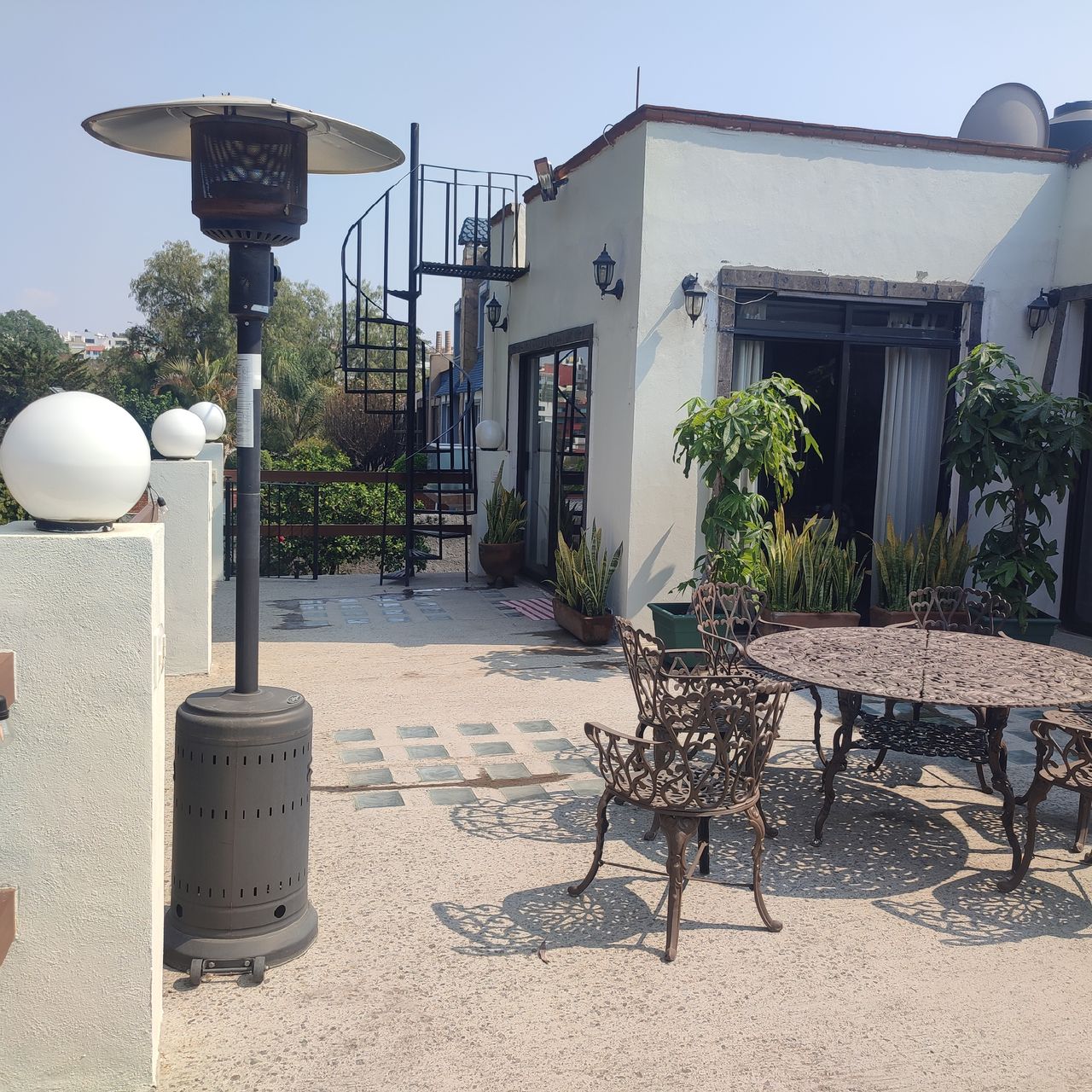 Rodolfo Uribe Millares-17