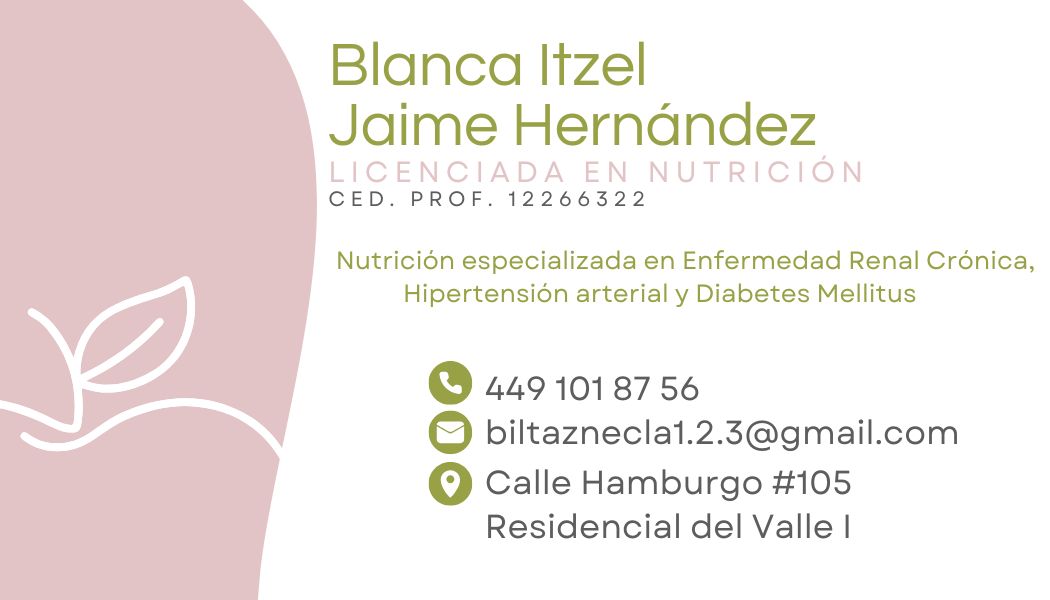 Blanca  Itzel Jaime Hernández-2
