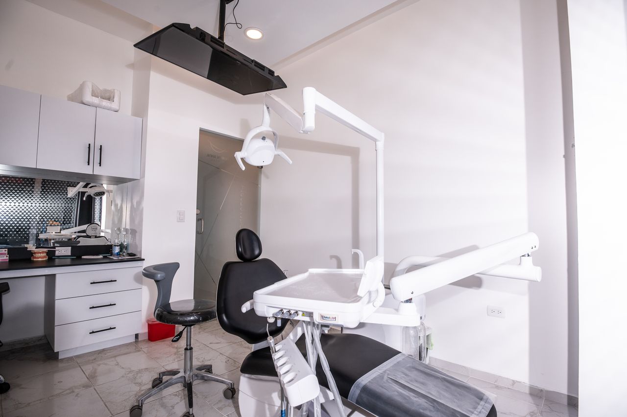 Evelyn Adriana Martínez Buendía-3