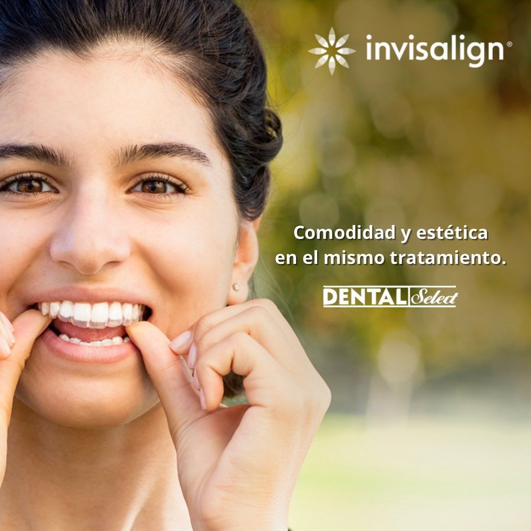 Liliana Liseth Adame Betanzos-7