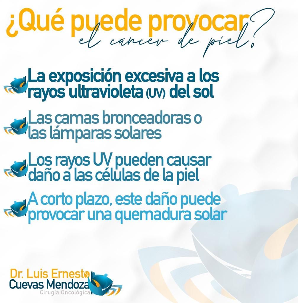 Luis Ernesto Cuevas Mendoza-260