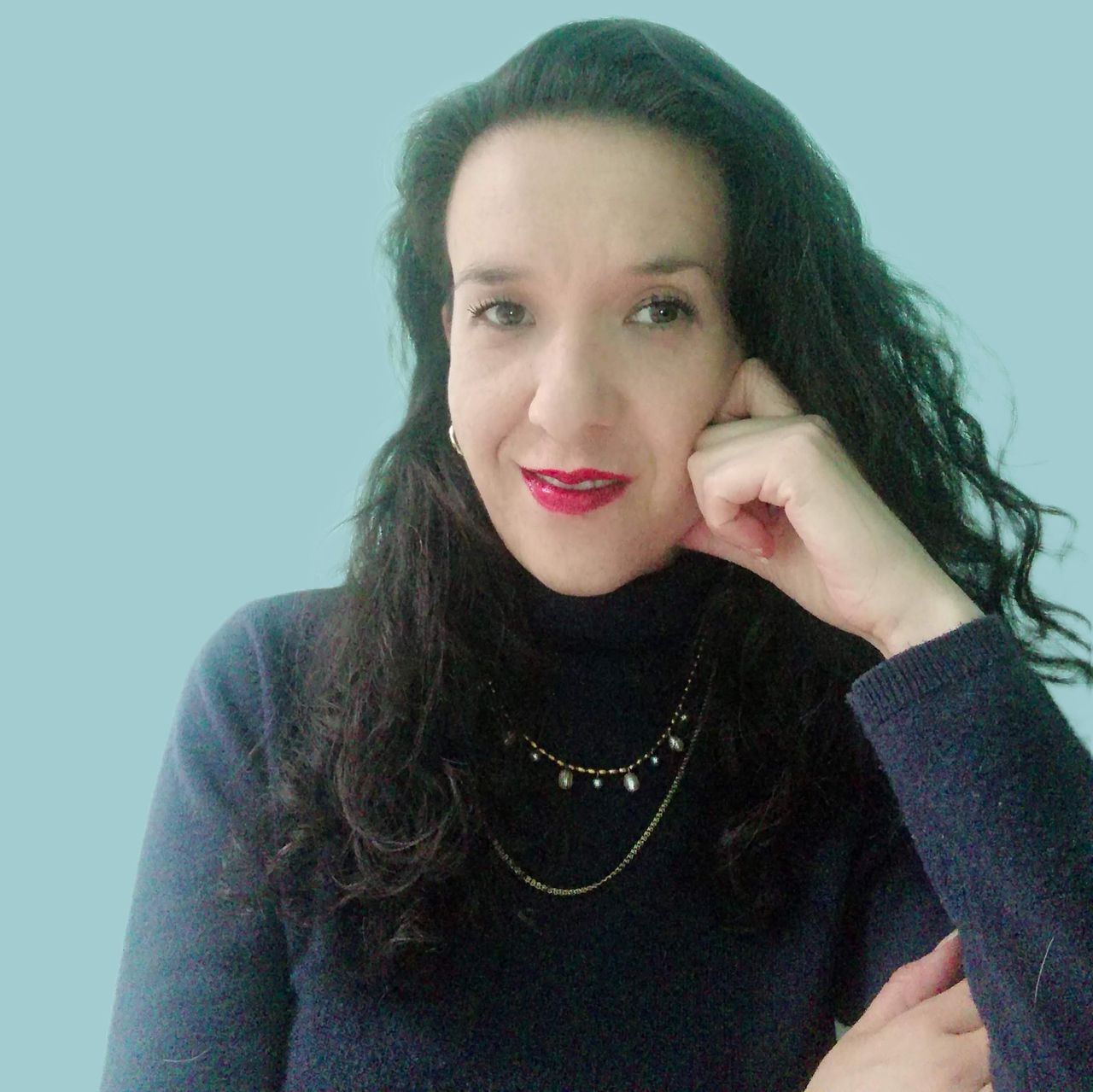 Ursula Selene Amézquita Díaz-0