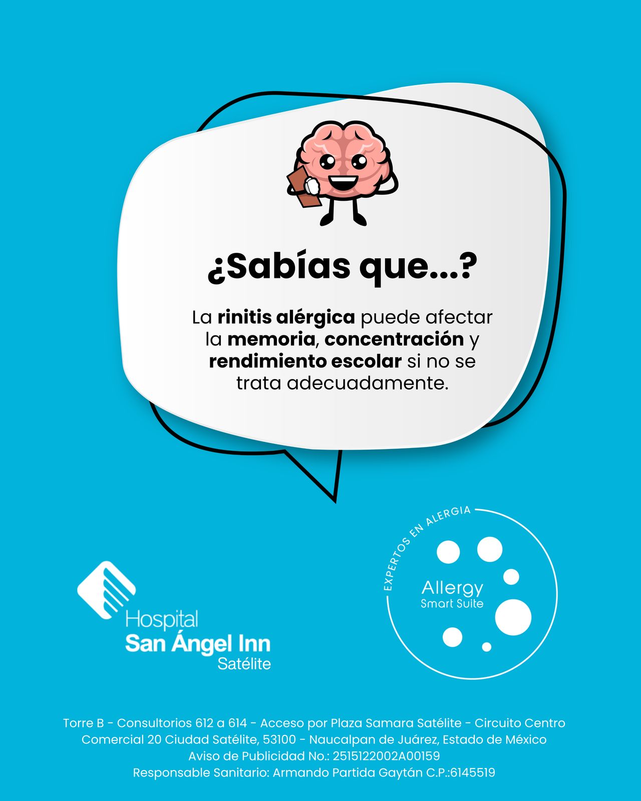 Armando Partida Gaytán-21