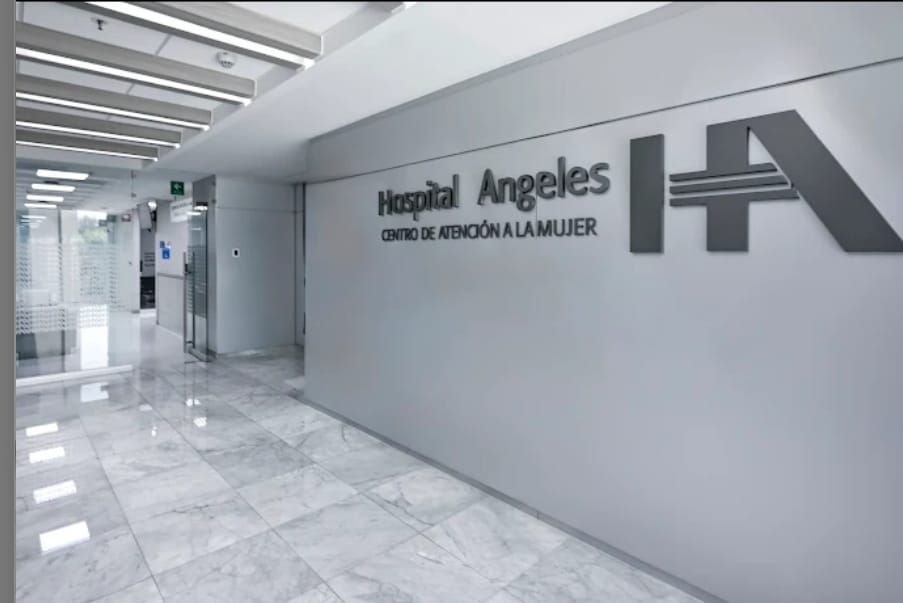 Rosa Ileana Balvanera Flores-0