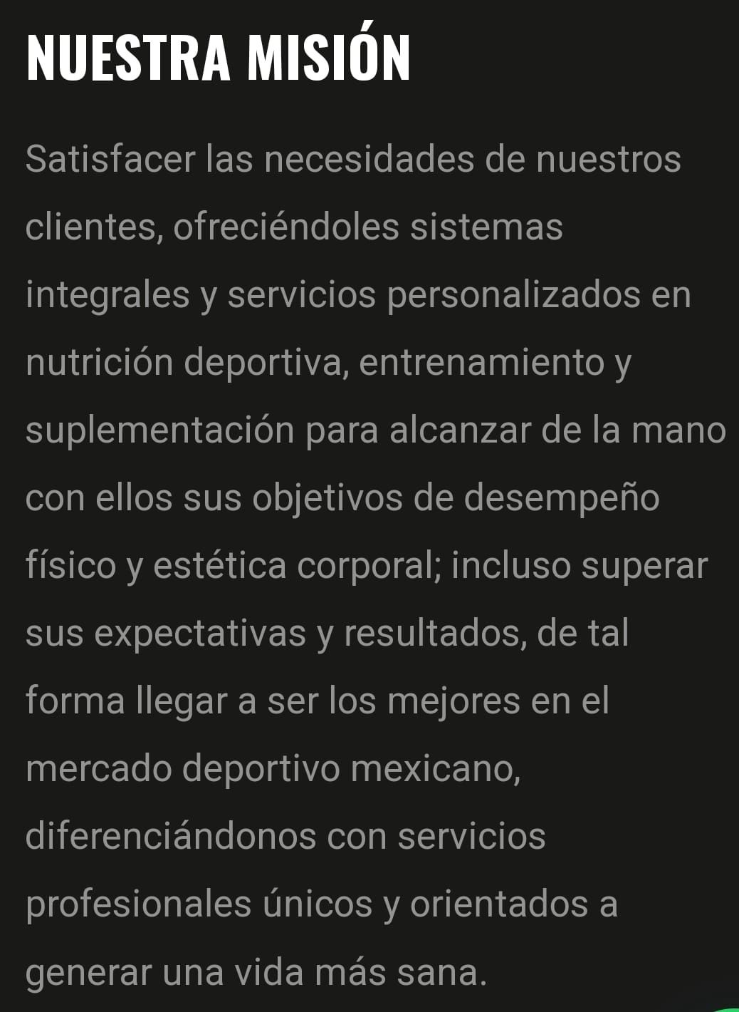 Federico Boysselle Hernández-5