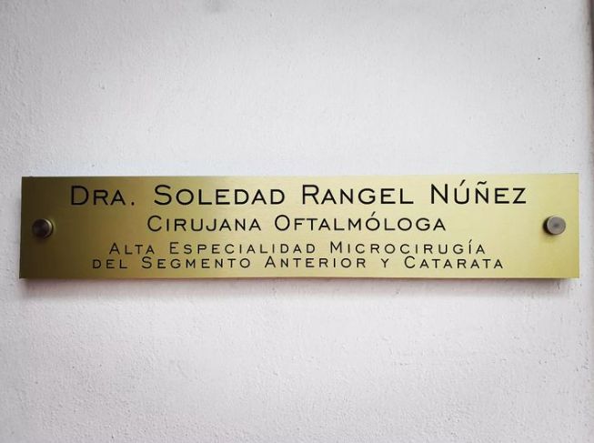 Soledad Rangel Núñez-23