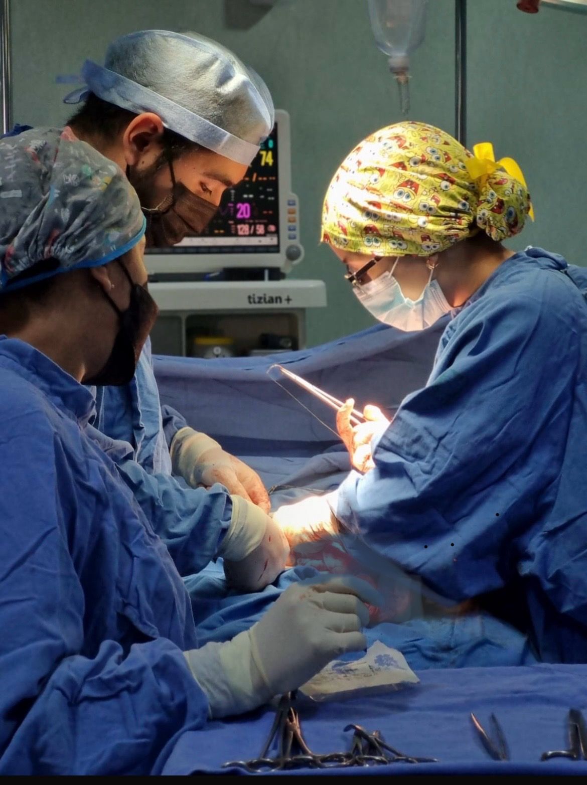 Mariana Aguirre Hinojos-0