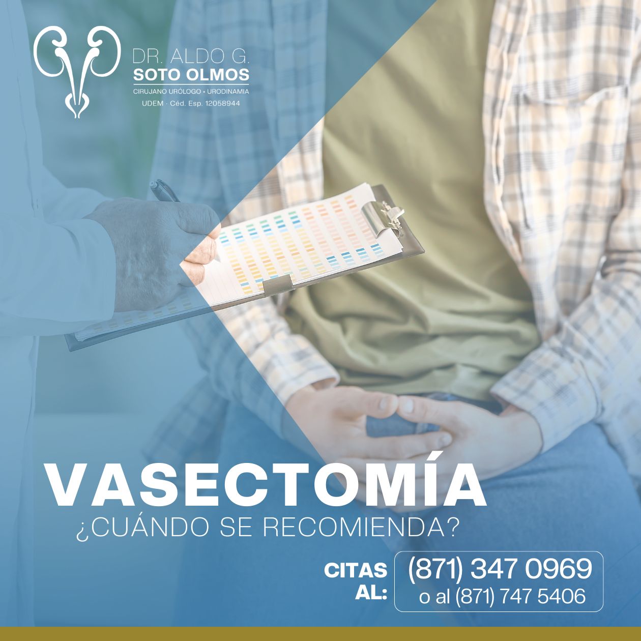 Aldo Giovanne Soto Olmos-5