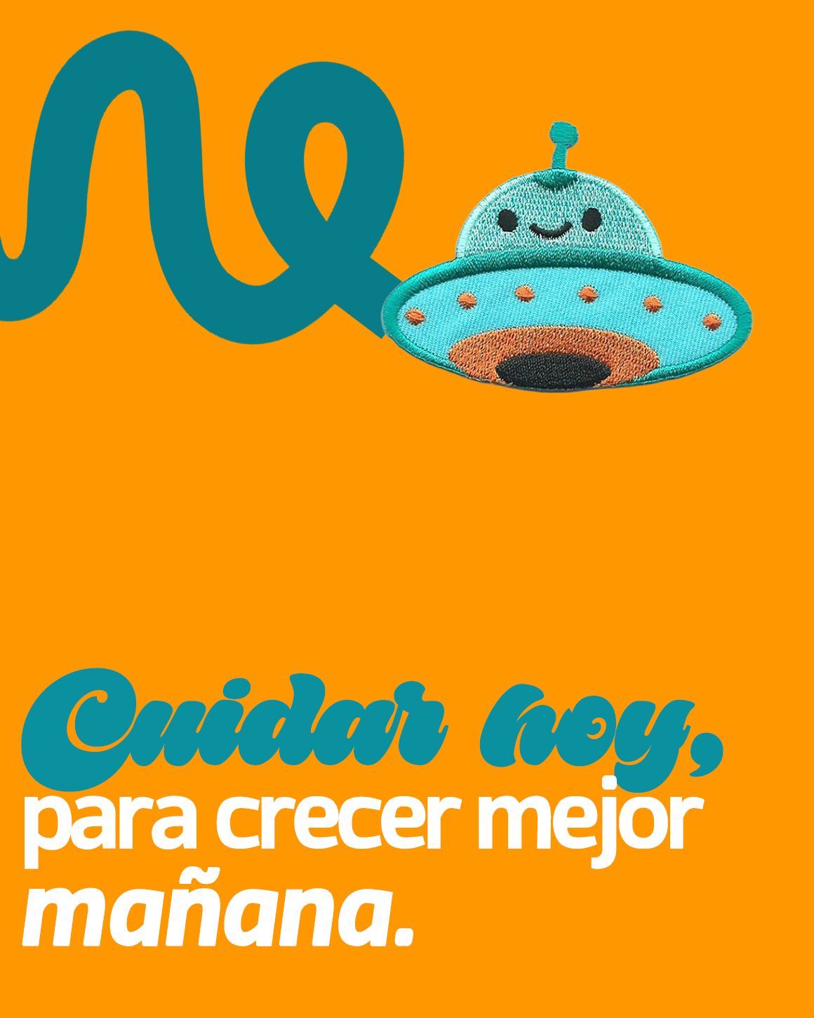 Cesar Ulises Amaro Reynoso-2