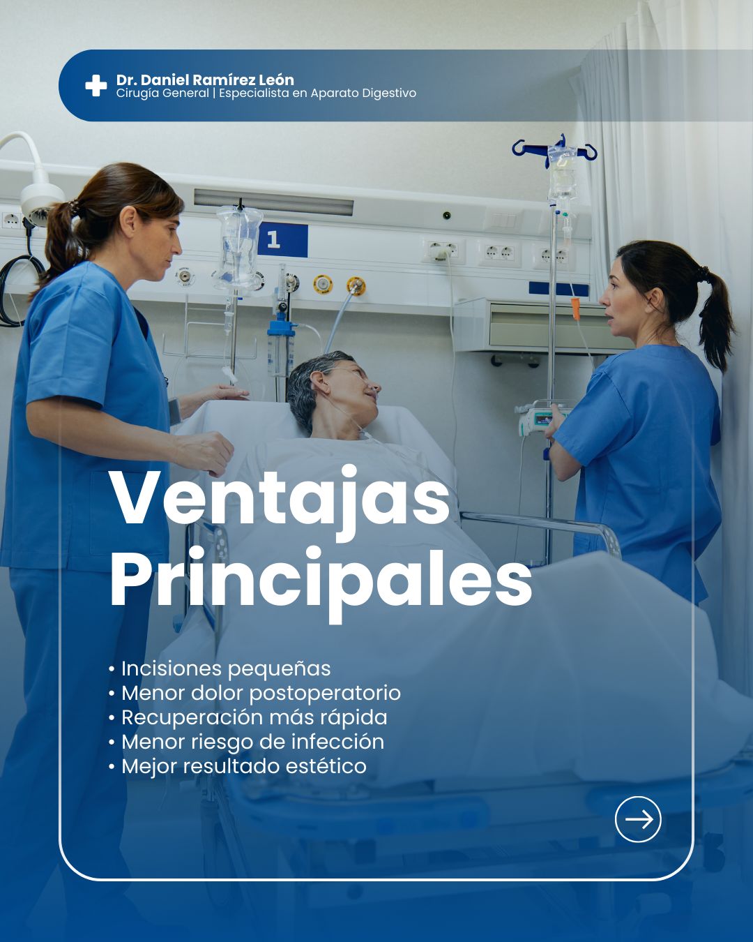 Daniel Ramírez León-20