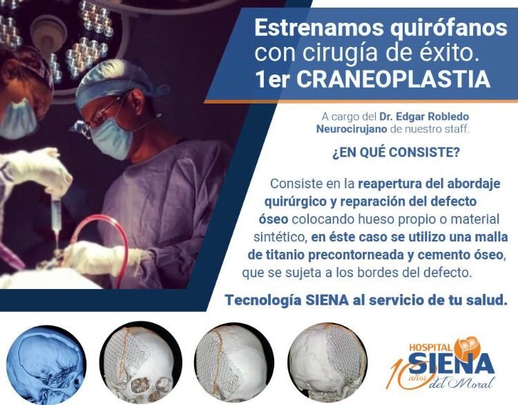 Edgar Robledo Moreno-2