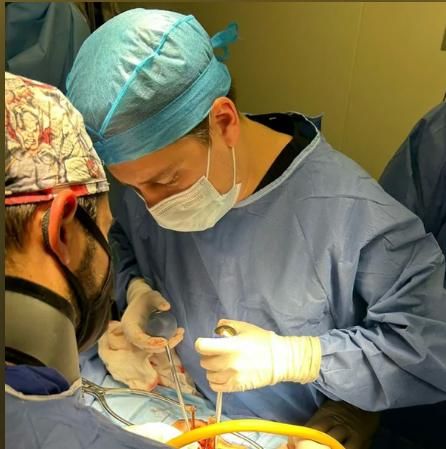 Joan Artemio Pérez Figueroa-3