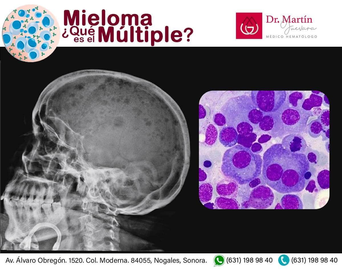 Martín Bernabé Guevara Ochoa-7