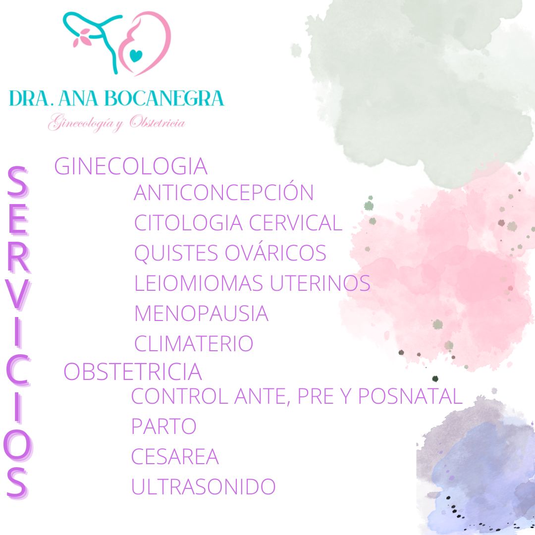 Ana Maria Bocanegra-5