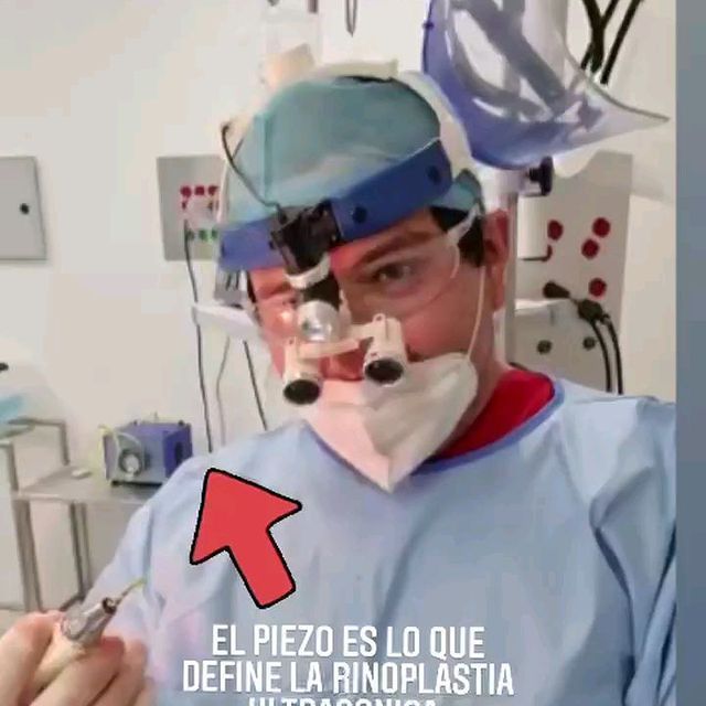 Gilberto Alfonso Medina Flores-13