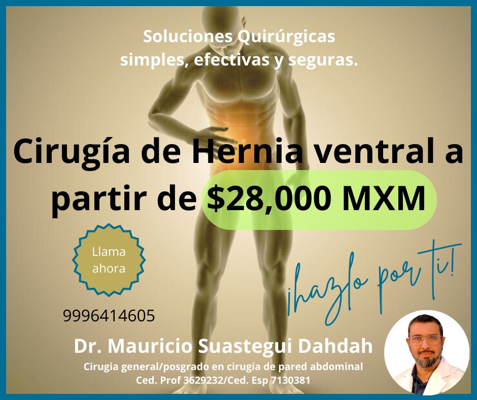 Mauricio Suastegui Dahdah-15