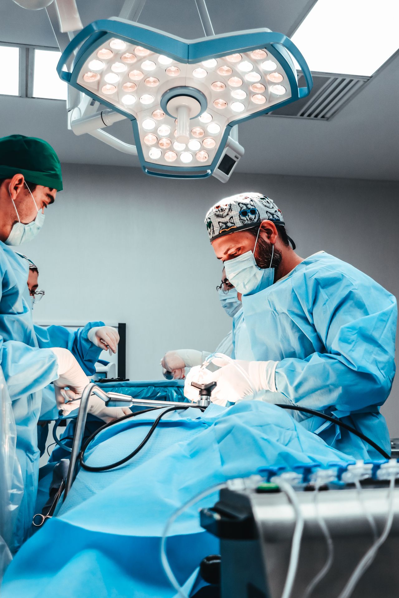 José Raúl García Zamarrón-0