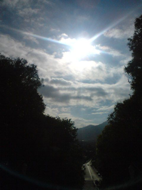 Horacio Contreras Colín-26