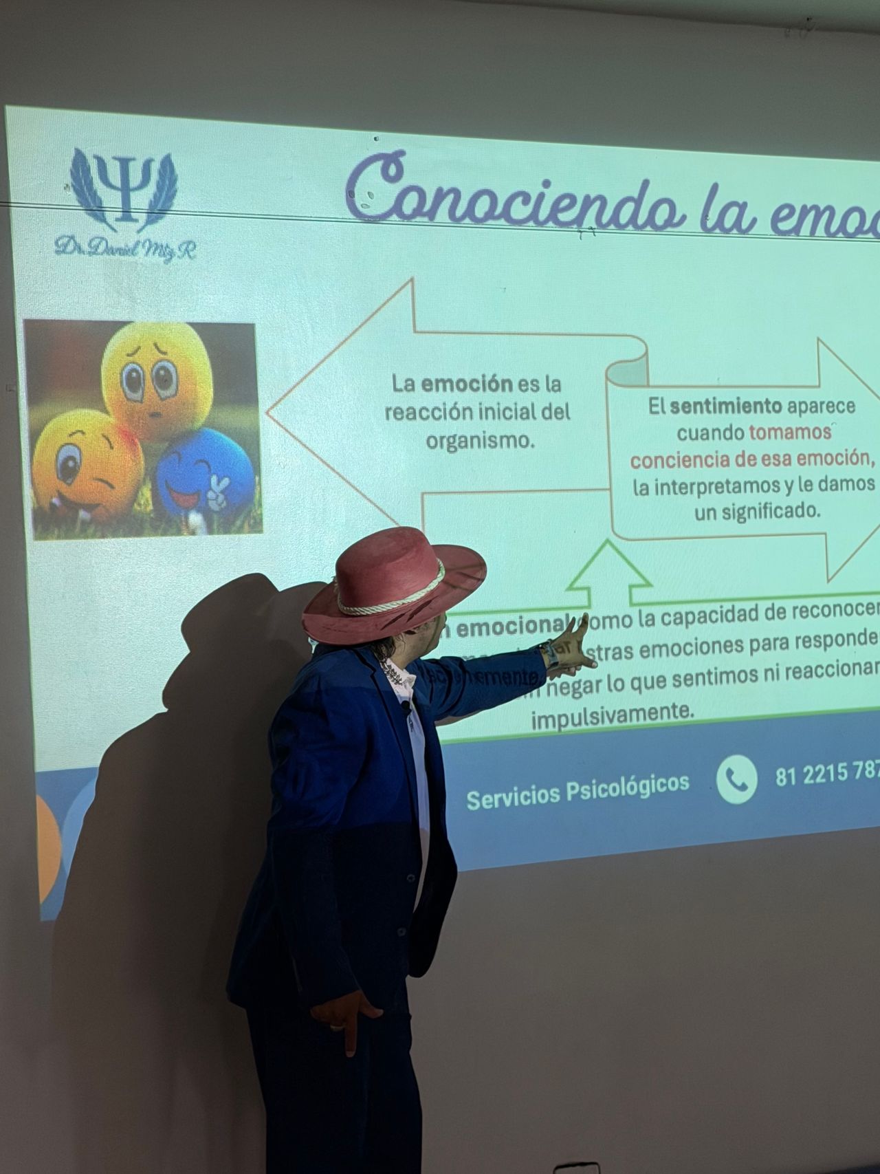 Daniel Martinez Rivera-8