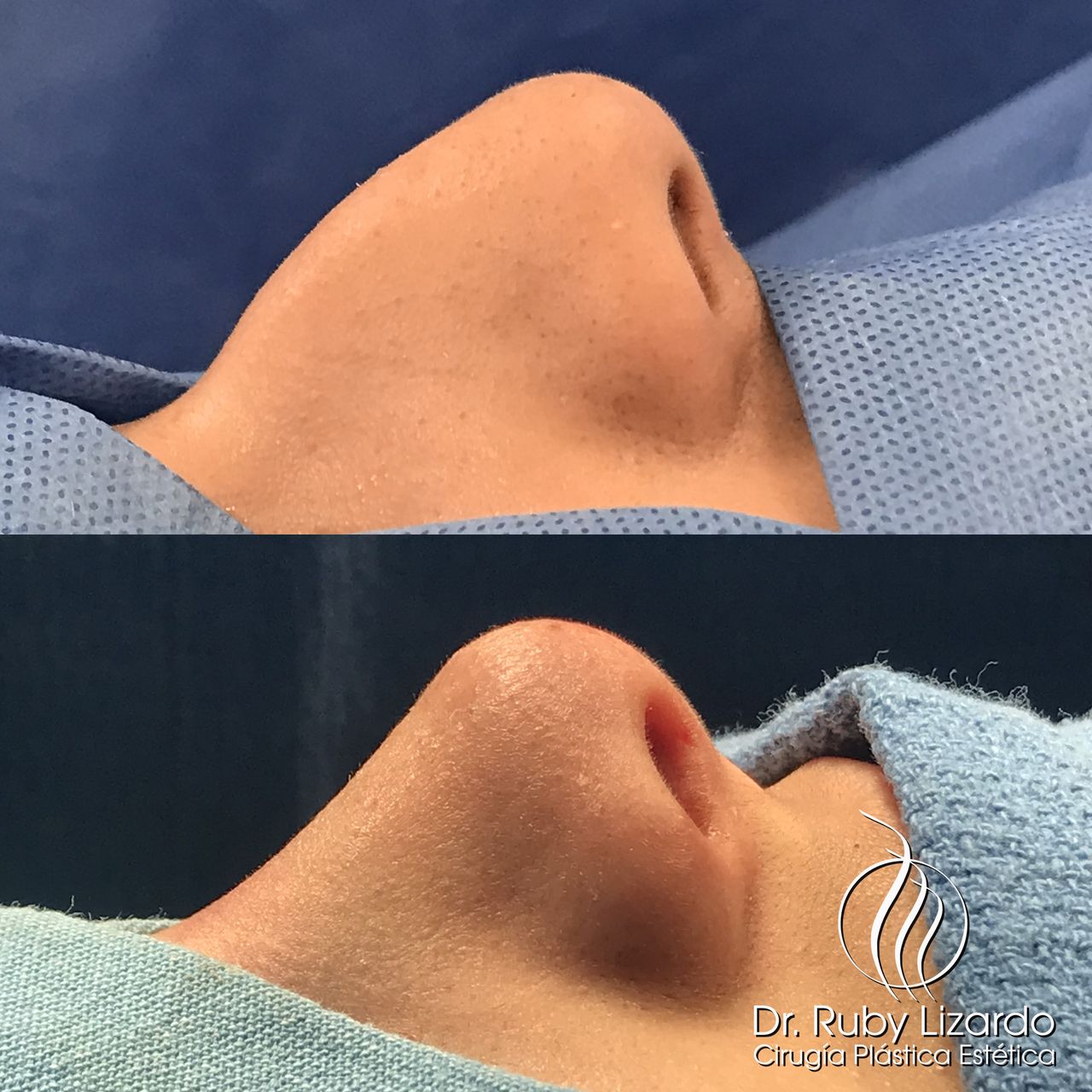 Ruby Lizardo Ramírez Robles-25