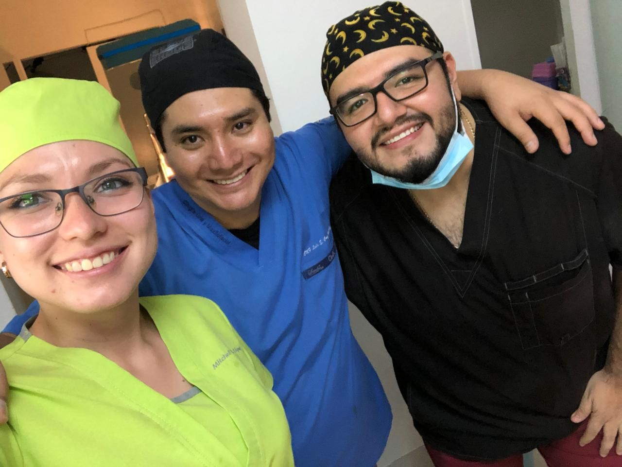 Luis Enrique Cruz Hernández-21