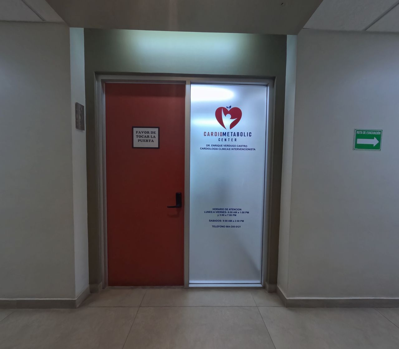 Enrique Verdugo Castro-8