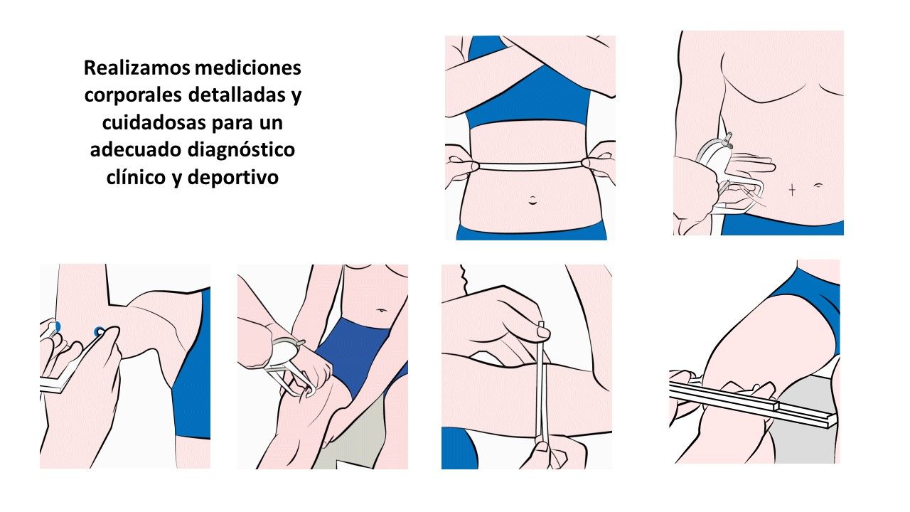 Francisco Javier Fragoso Torres-4