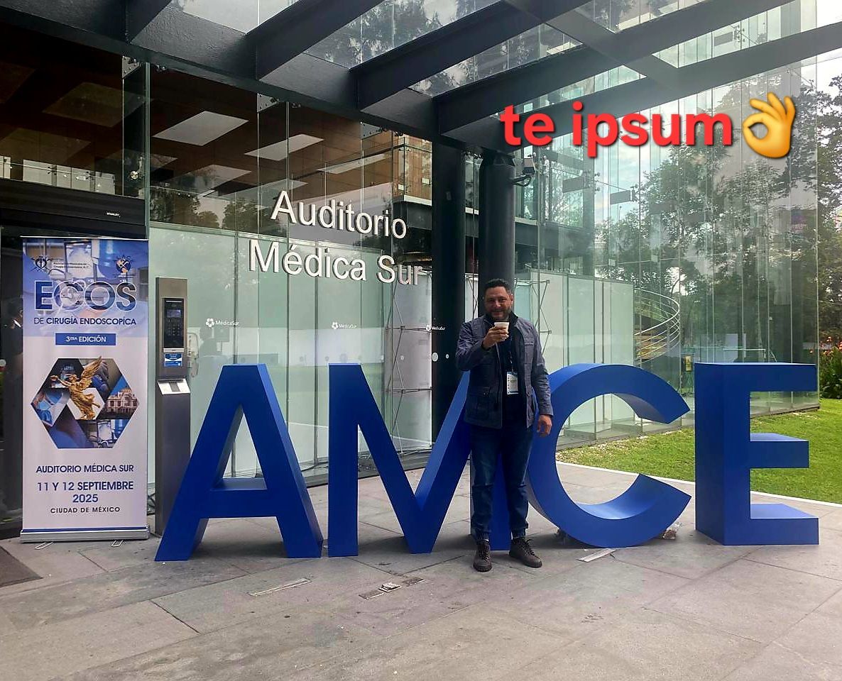 Jorge Antonio Rivera Montero-4