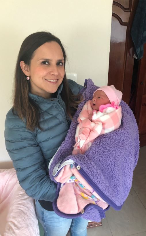 María Katherine González Villegas-0