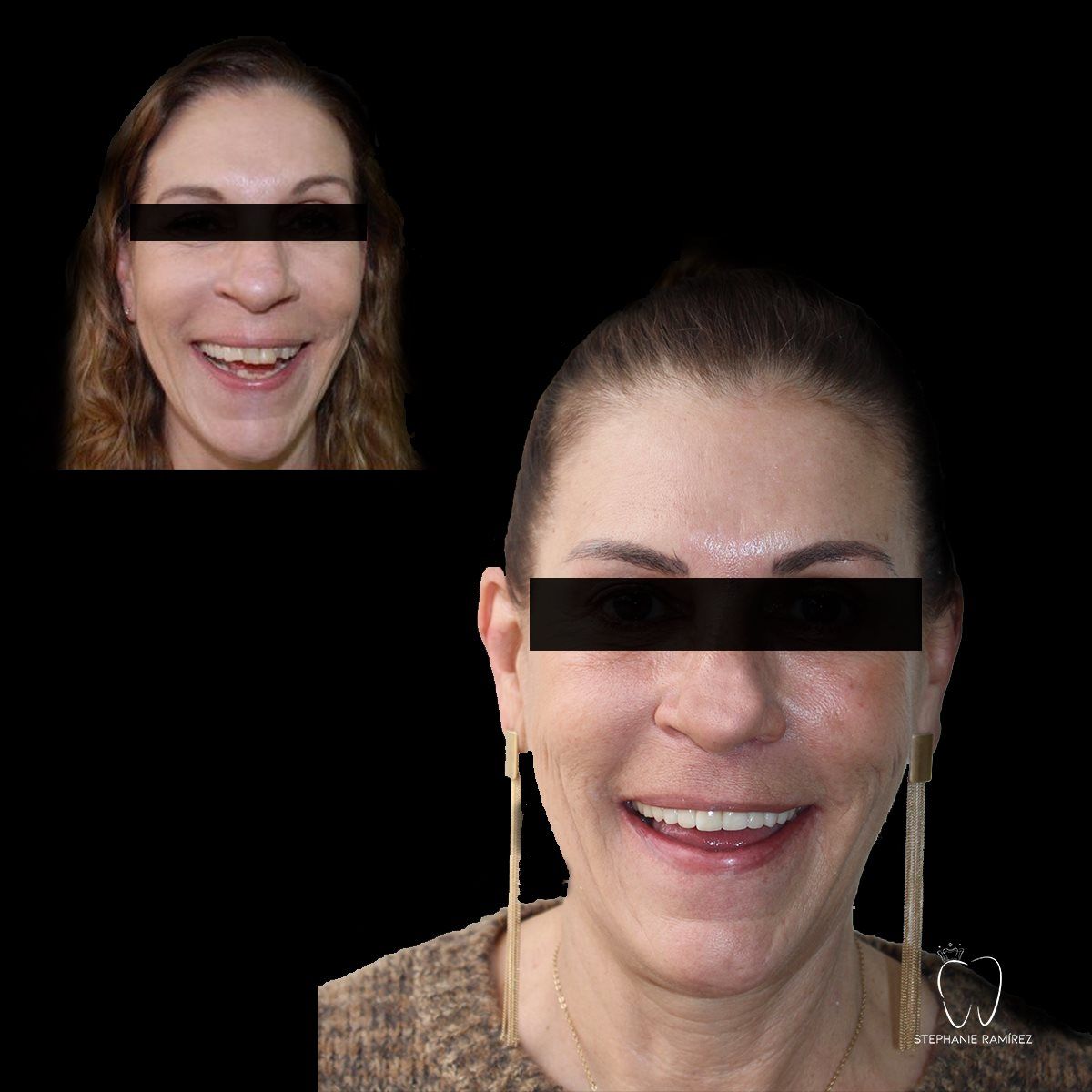 Stephanie S. Ramirez Salcedo-14