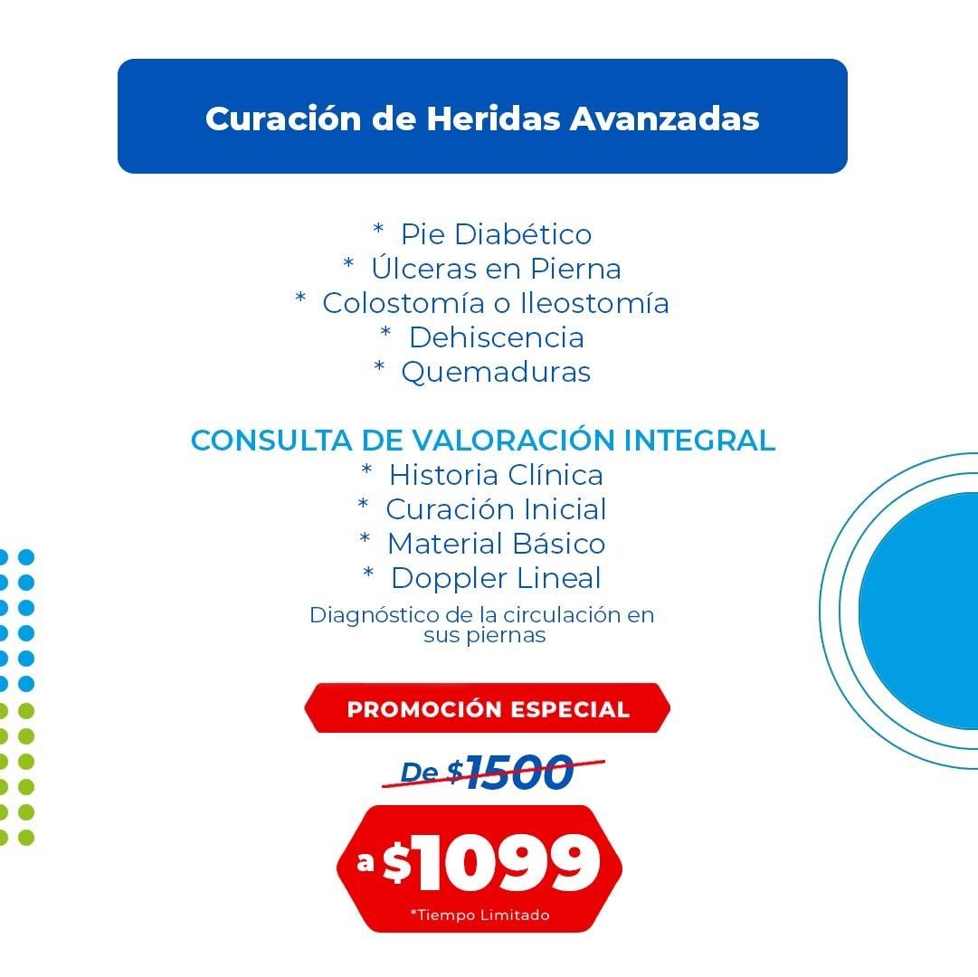 Andrés De Jesús Vázquez Alzúa-8