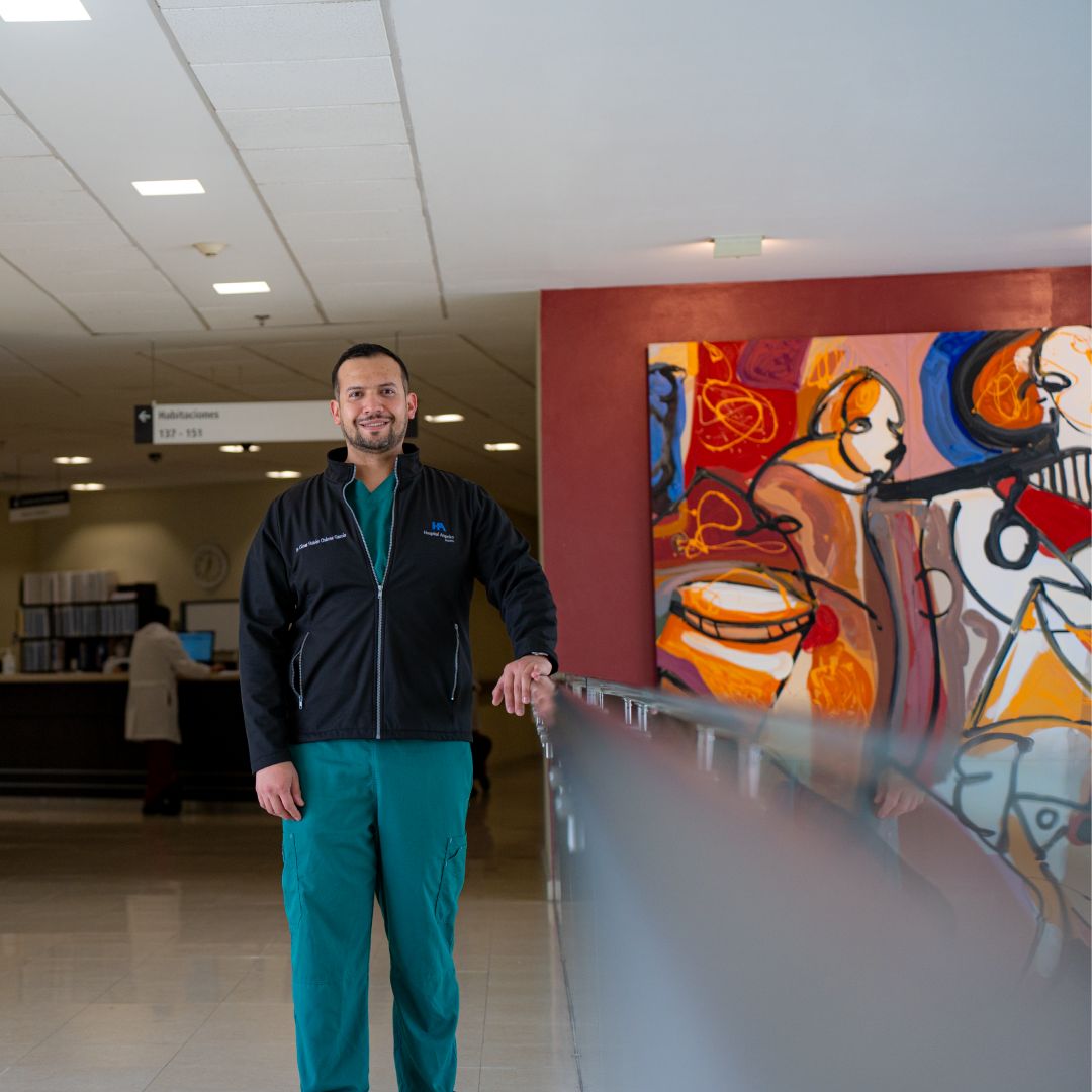 César Rubén Chávez García-2