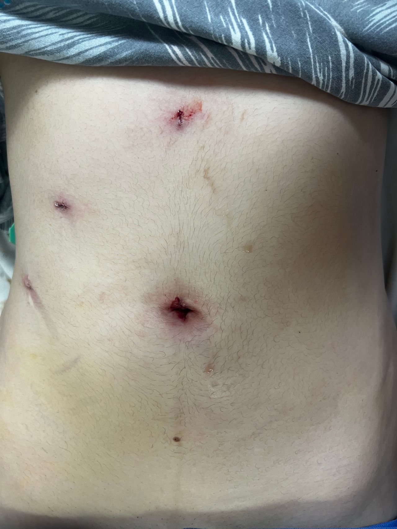 Elizabeth Charrez Guerrero-9