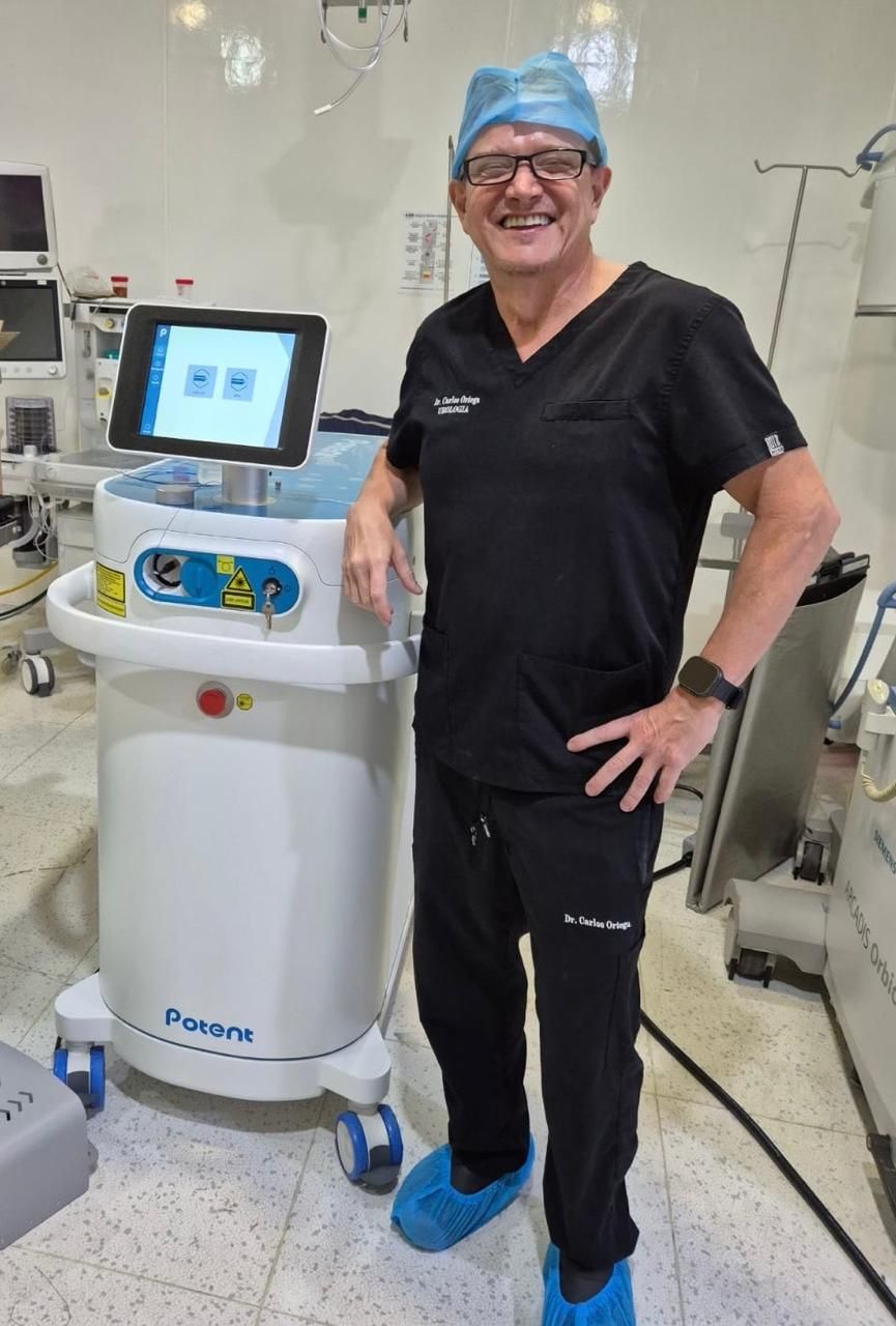 Carlos Alberto Ortega Montillo-1