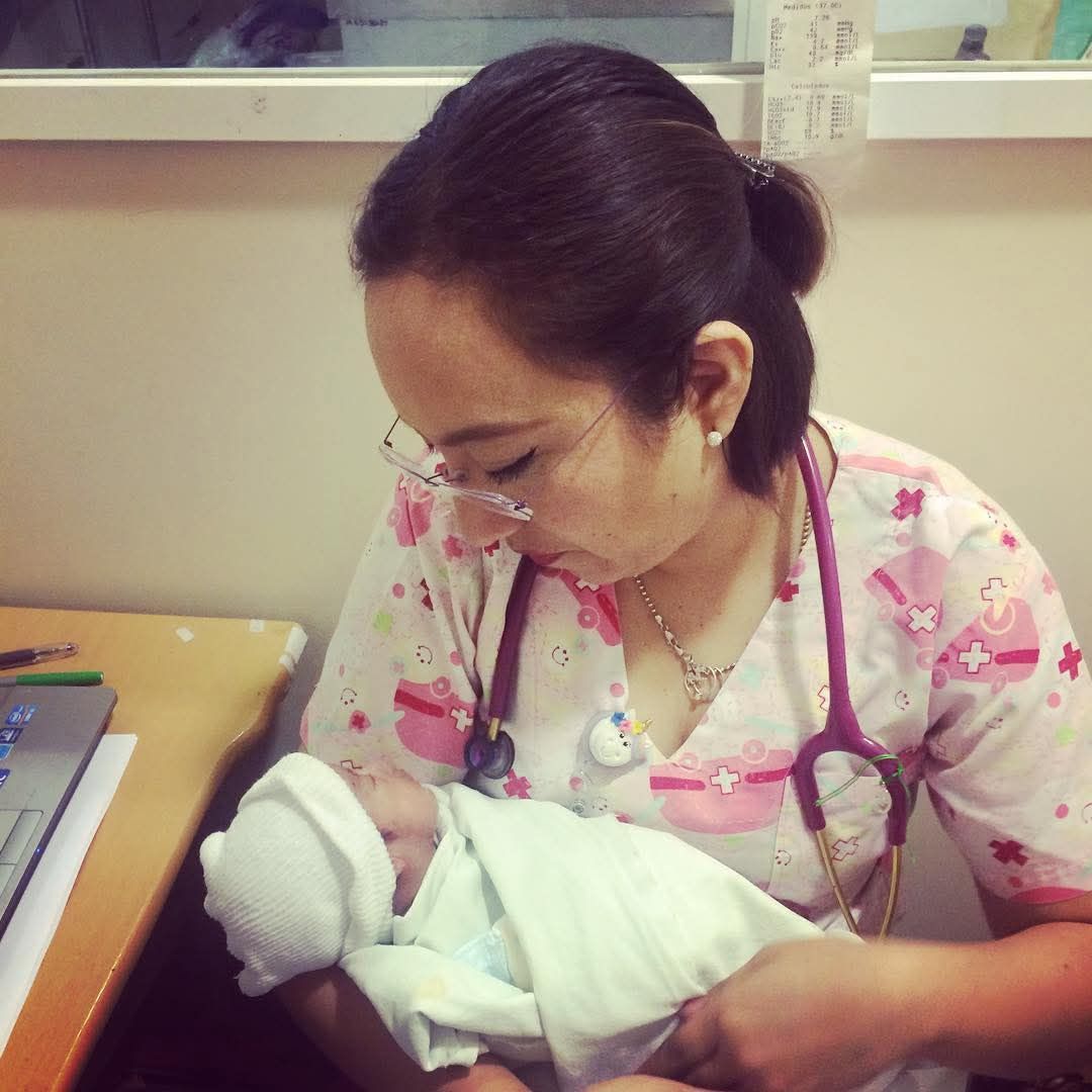 Dulce Maria Ortega Cabrera-3