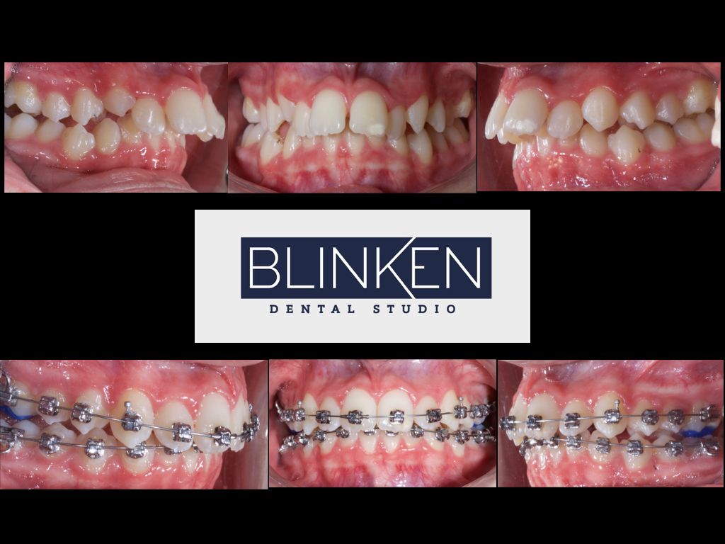 Claudia Razo Lira-11