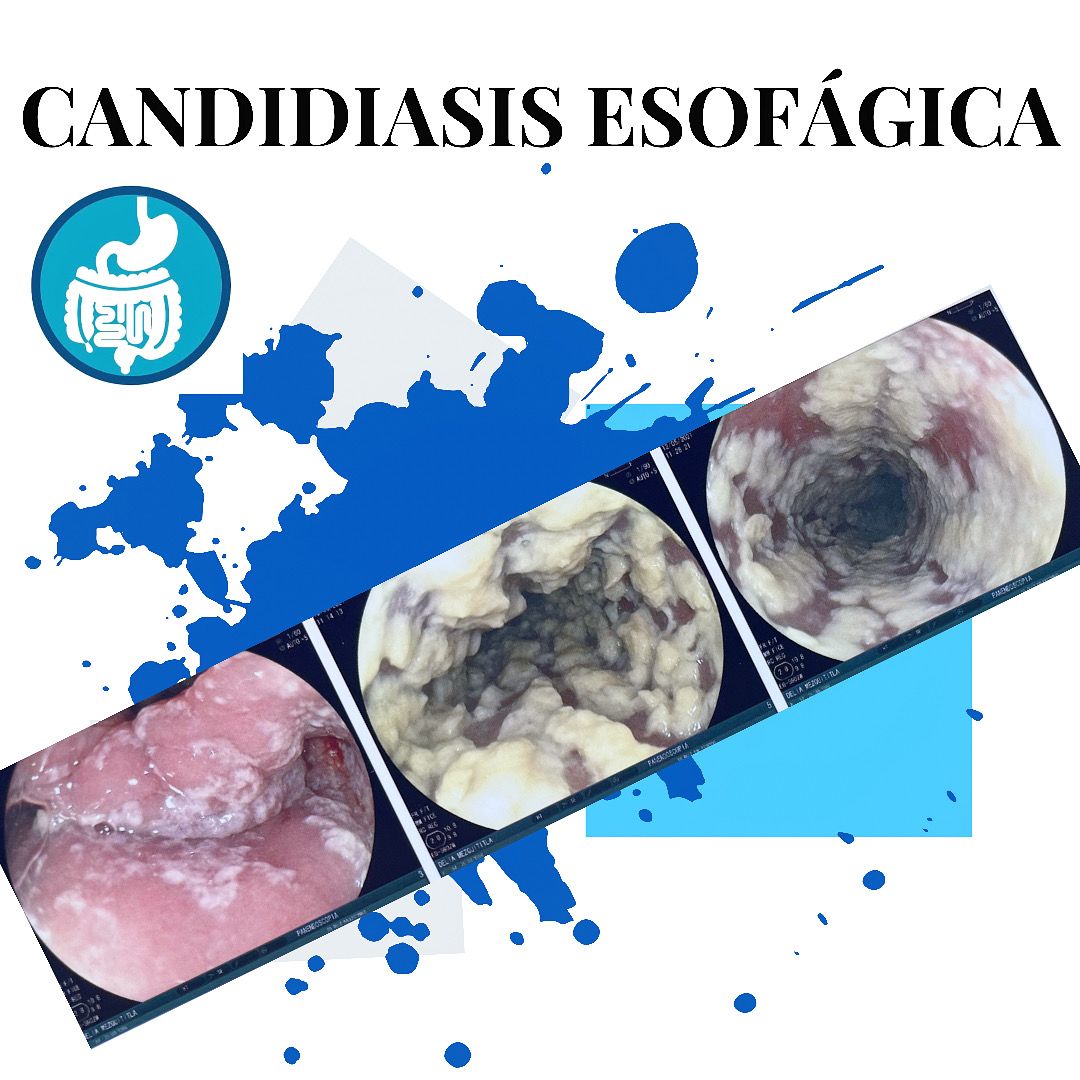 Eduardo Jaime Ruiz Ballesteros-20