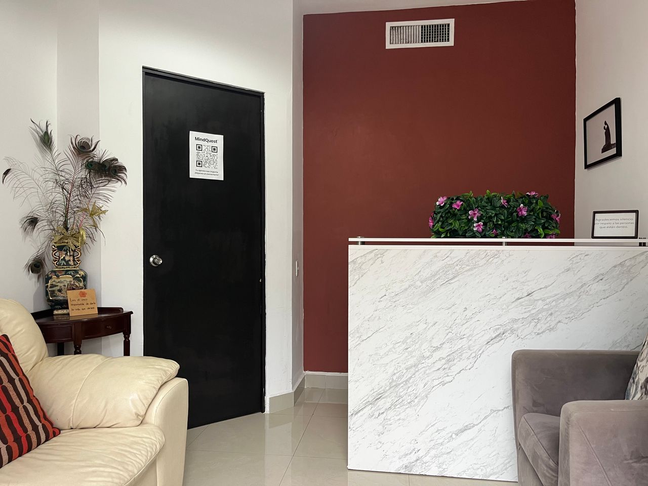 María Alejandra García González-3