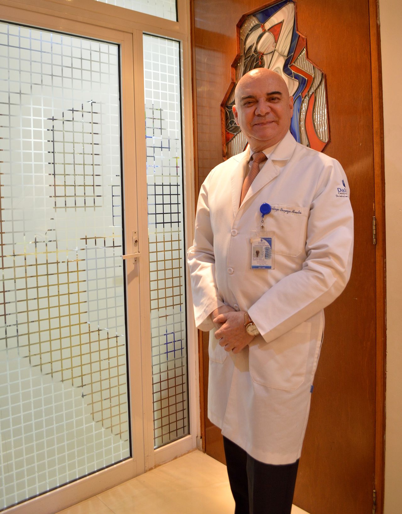 Jorge René Oropeza Morales-9