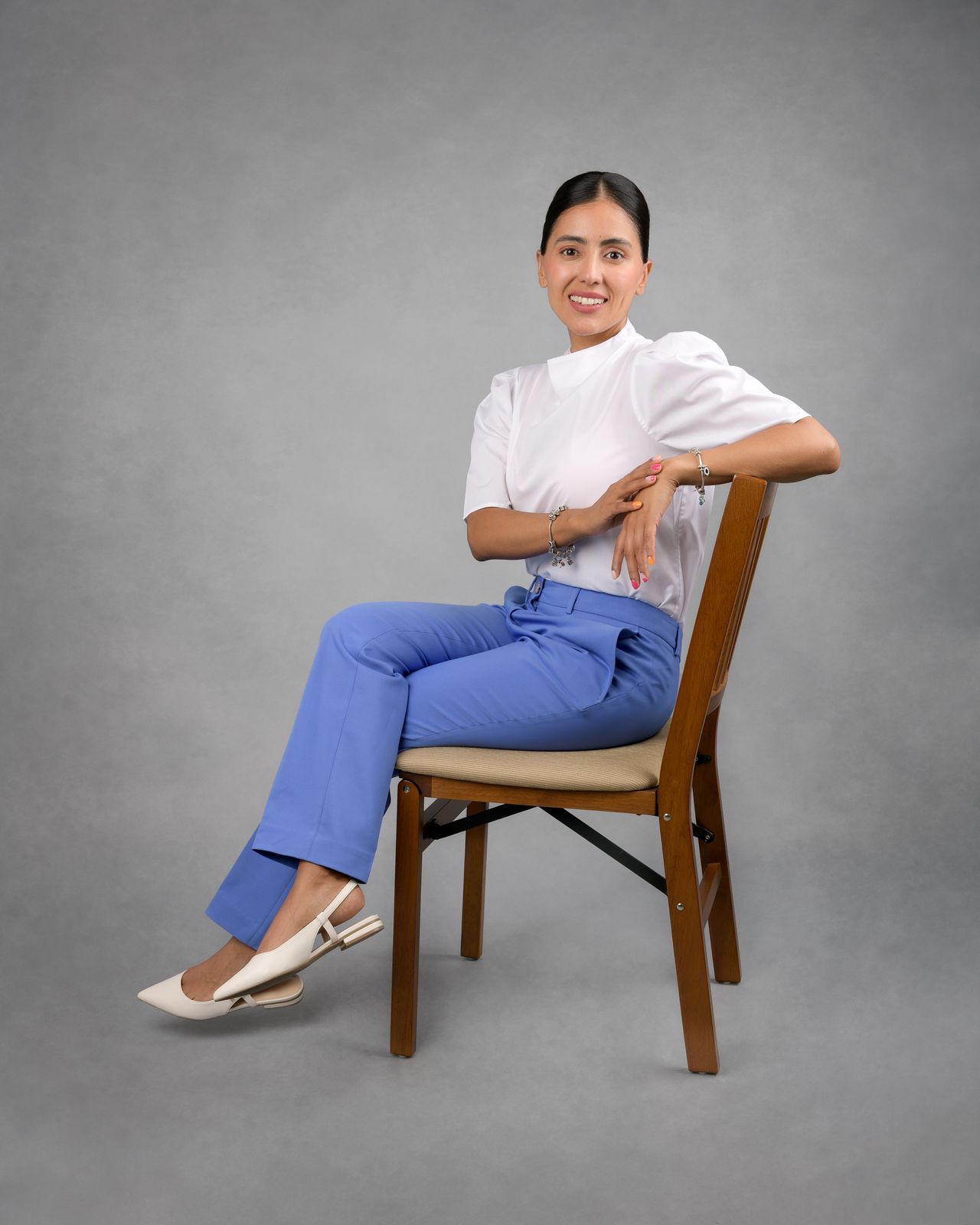 Mariana Garcia Marquez-0