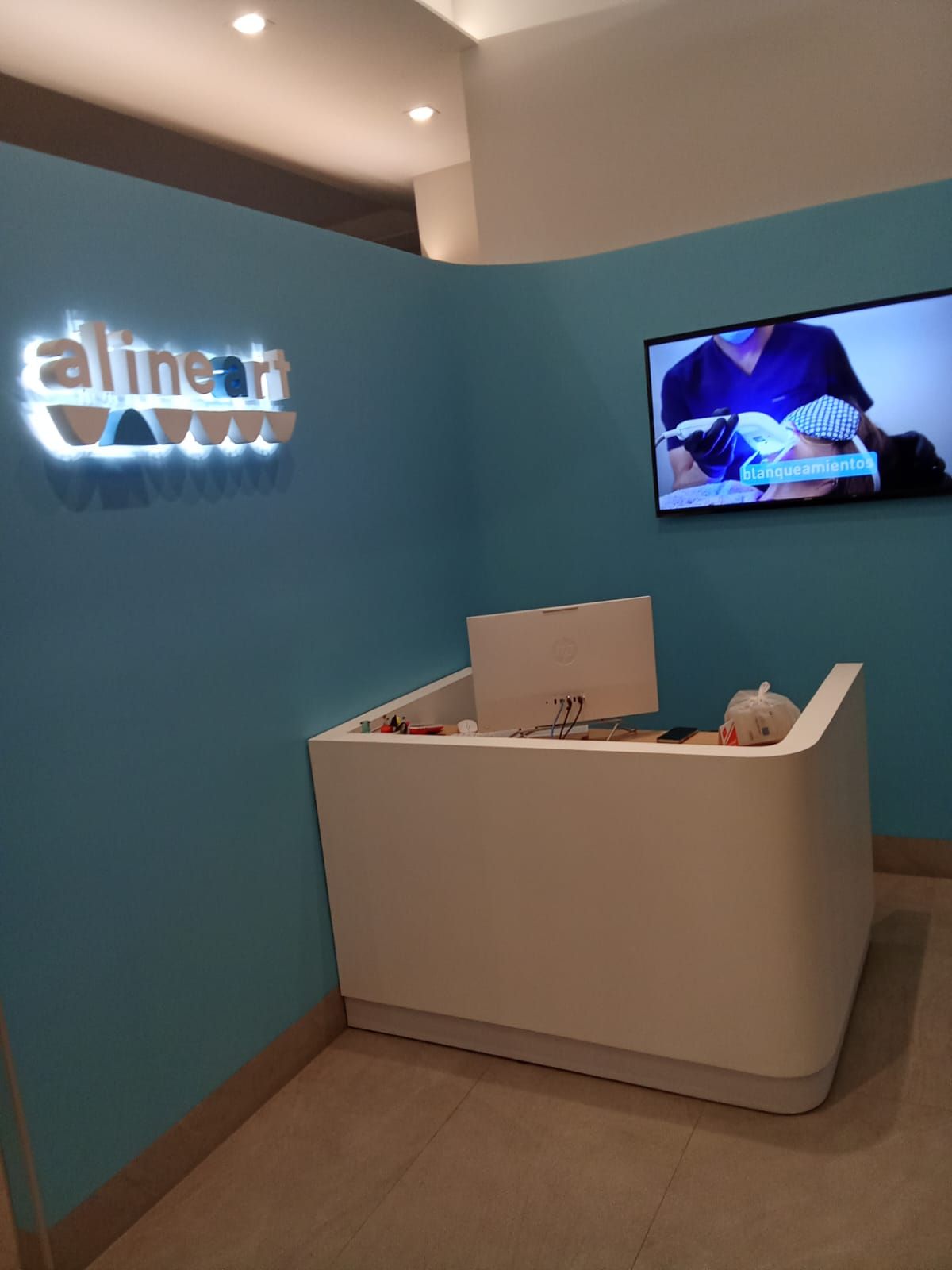 Leslie Paulina Manjarrez Davila-2