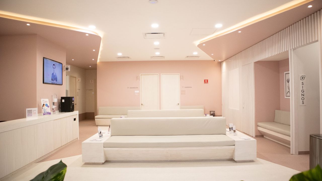 Sofia Yuridia Castillo Perez-0