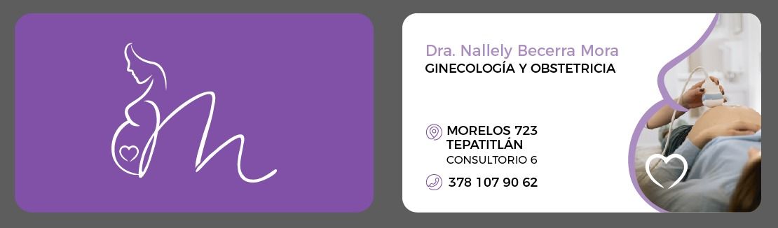 Nallely Becerra Mora-8