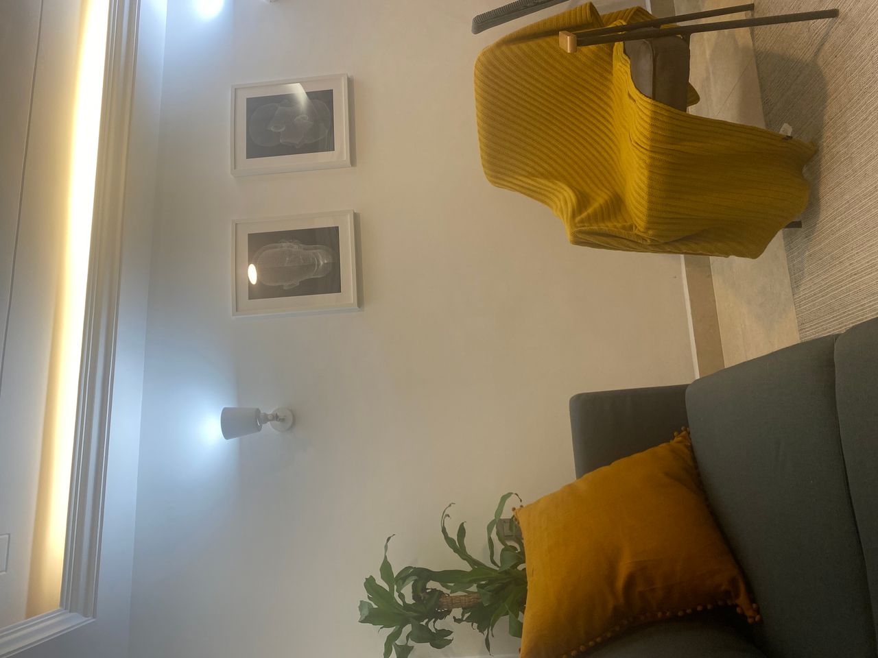 Lorena Cortés Medina-5