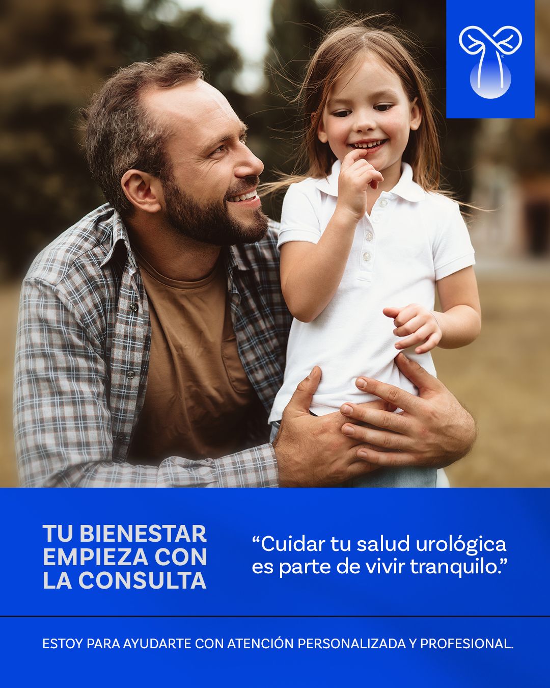 André Sealhenry Izunza Laisequilla-0