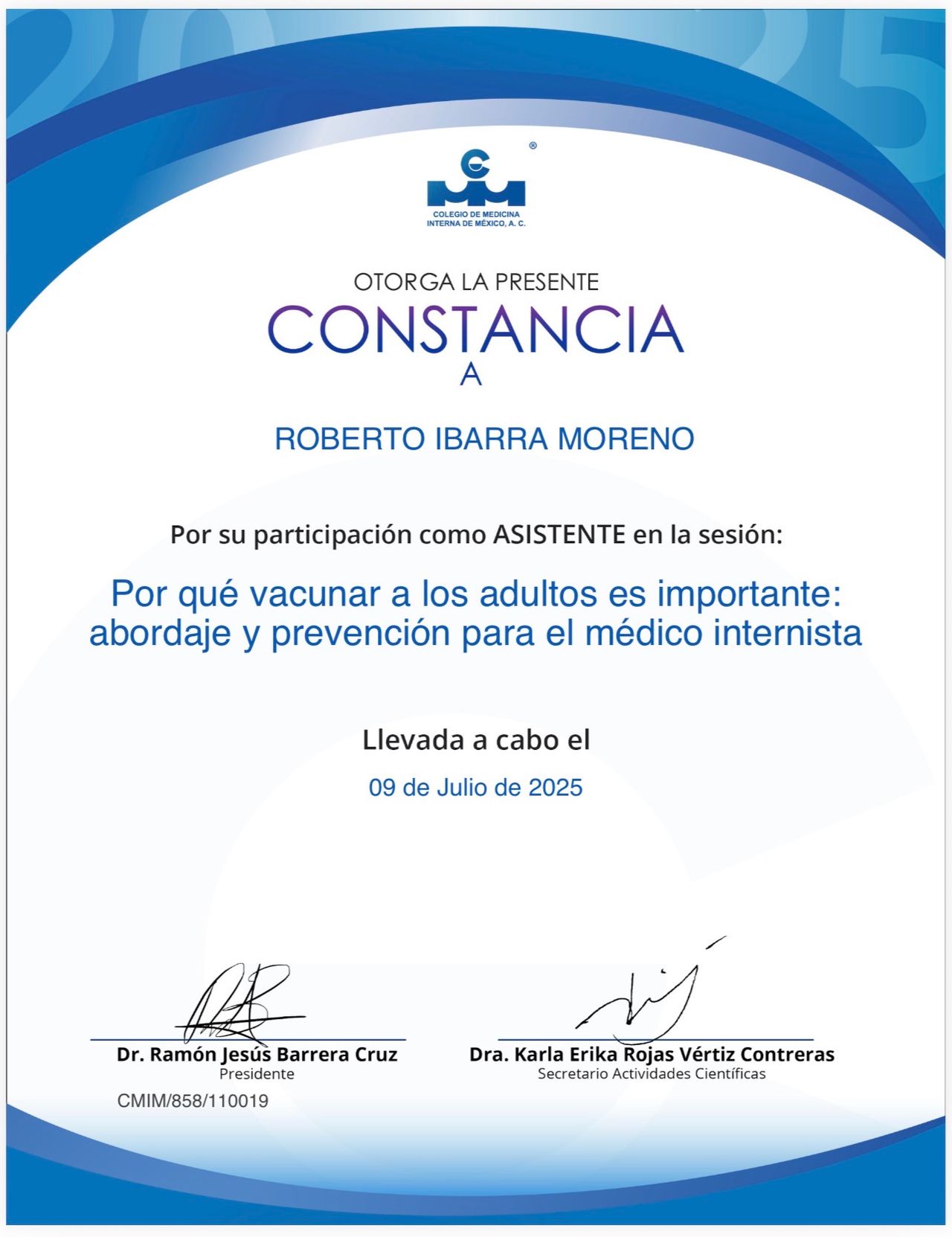 Roberto Ibarra Moreno-28