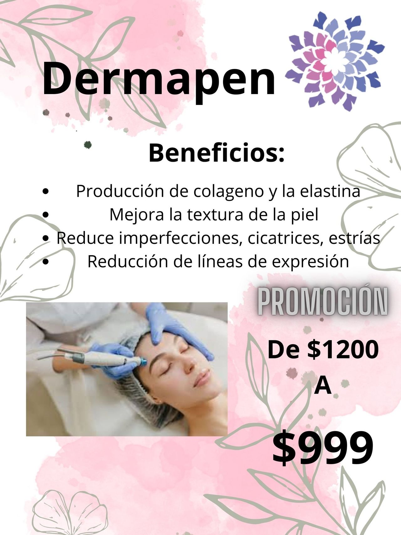 Erika Mariana  Chávez Sánchez-2